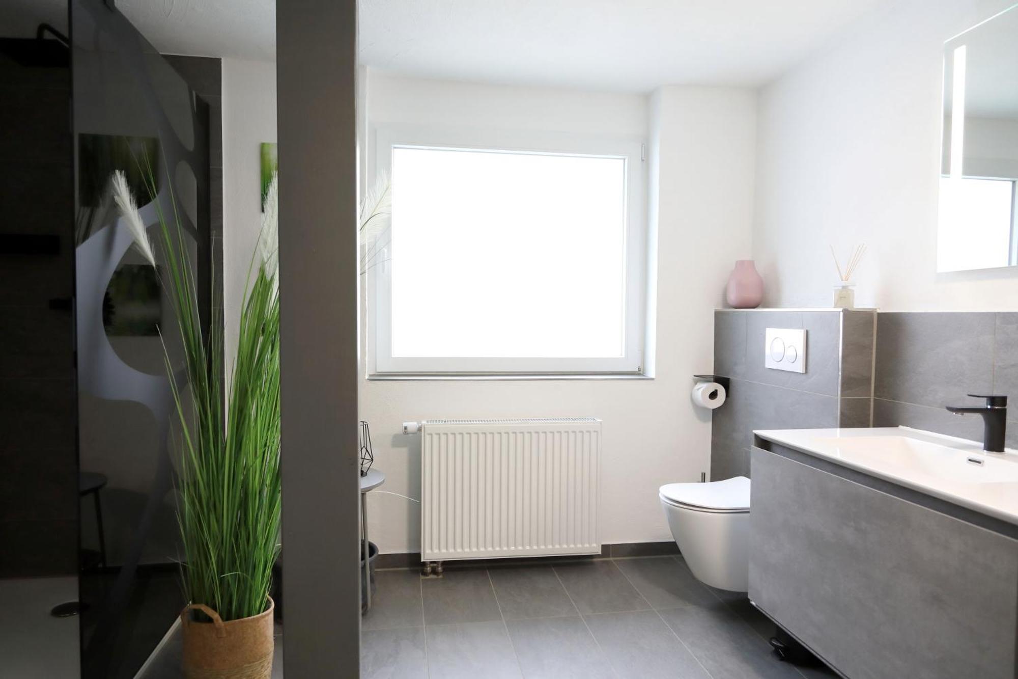 Ferienwohnung Moselallee 5 Sterne Moselkern Exterior photo